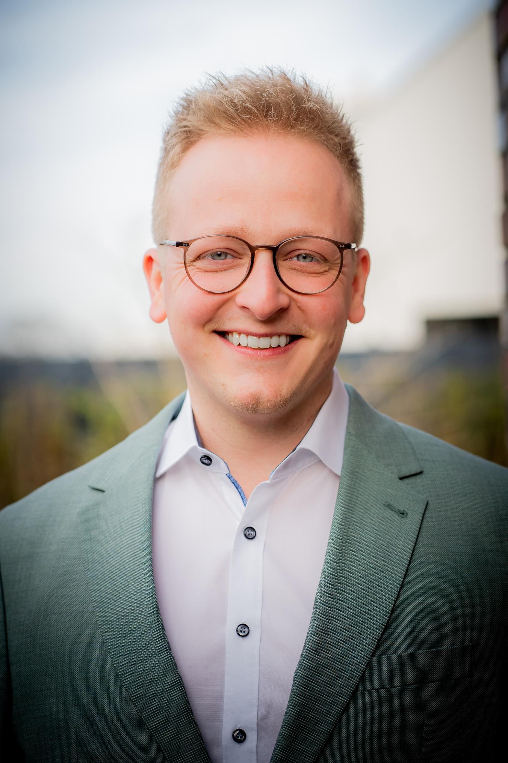 Eickels_Foto (c) T.E.