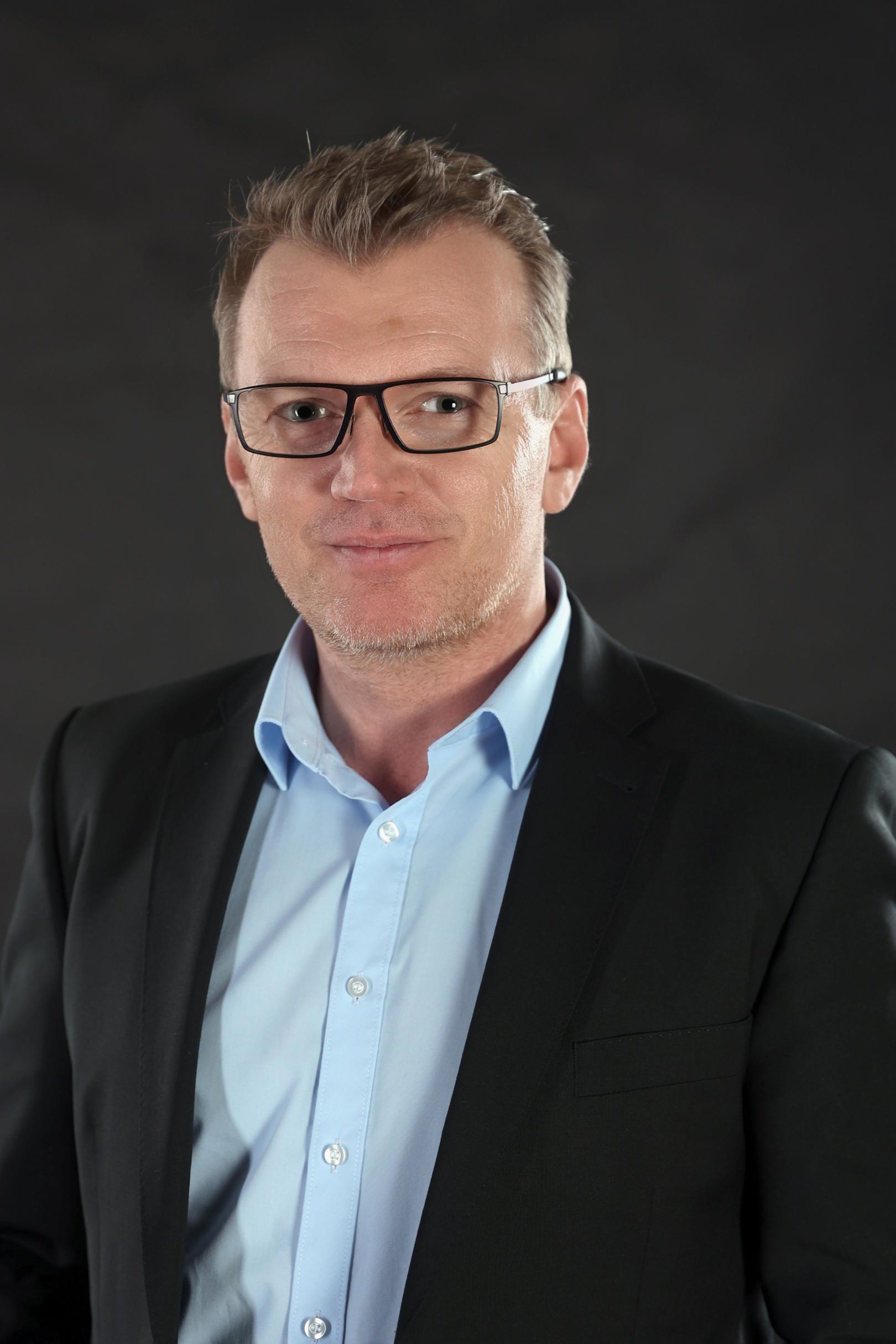 Porwol_3 (c) Markus Rick